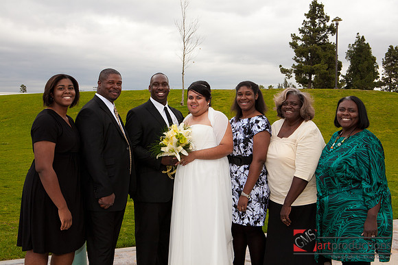 Michael_and_Lizbeth_event_0211