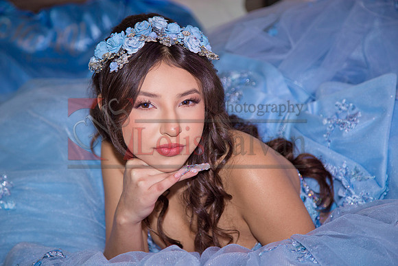 IMG_8686-Edit