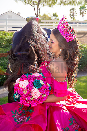 IMG_1565-Edit-Edit