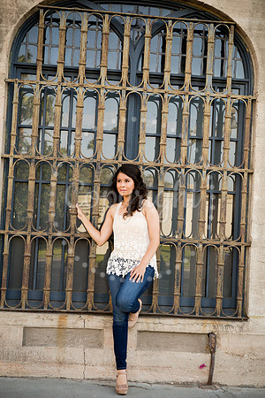 Ashley_Pre_196