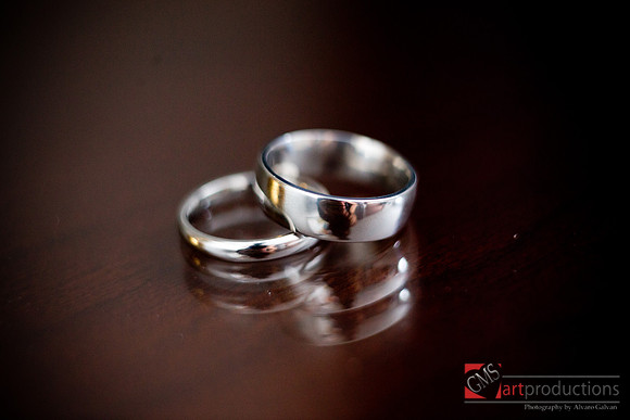 Hanna_and_Tony_event_0014