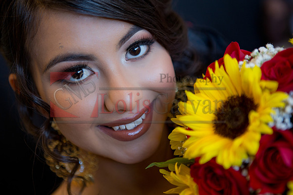 IMG_1570-Edit