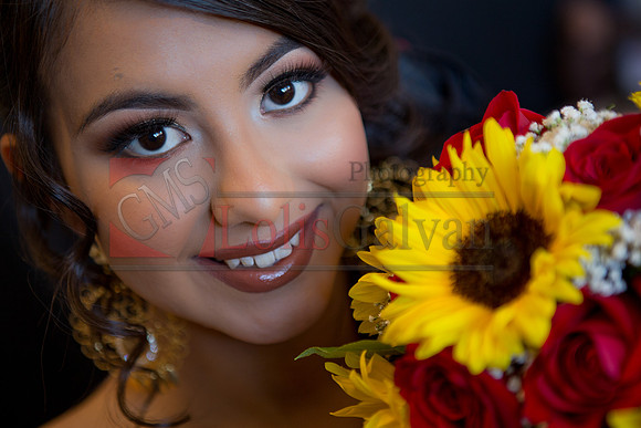 IMG_1569-Edit