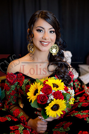 IMG_1564