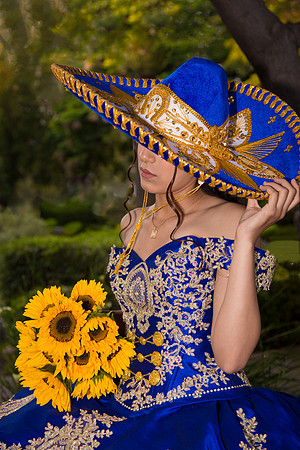 IMG_0306-Edit