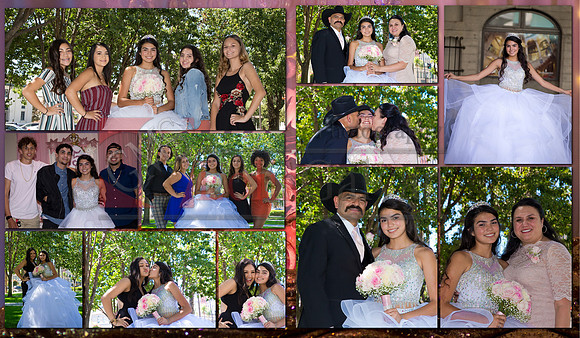Amaris 11x14 010 (Sides 18-19)