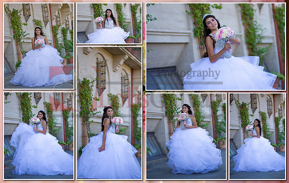 Amaris 11x14 014 (Sides 26-27)