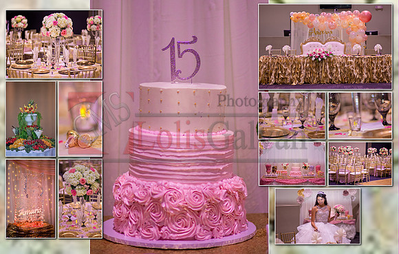 Amaris 11x14 015 (Sides 28-29)