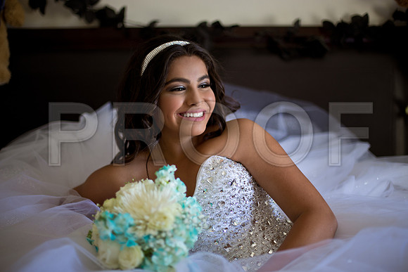 Candace_event_0128-1