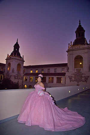 IMG_9312-Edit