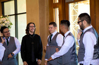 Weslie & Marissa Wedding _0011