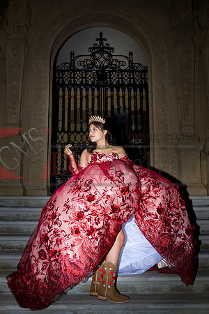 IMG_4865-Edit