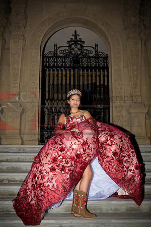 IMG_4859-Edit