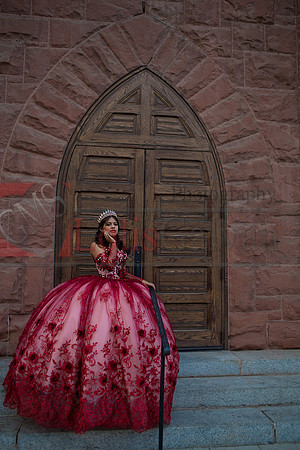 IMG_4787-Edit