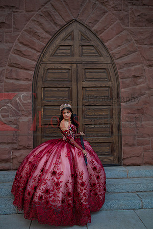 IMG_4785-Edit