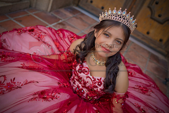 IMG_4764-Edit