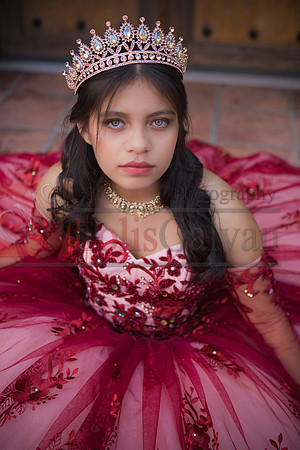 IMG_4763-Edit-Edit
