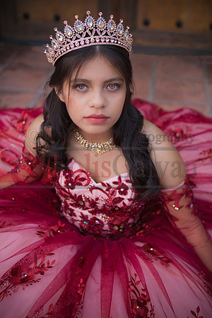 IMG_4763-Edit-Edit-Edit