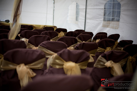 Michael_and_Lizbeth_event_0435