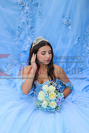 IMG_1501-Edit