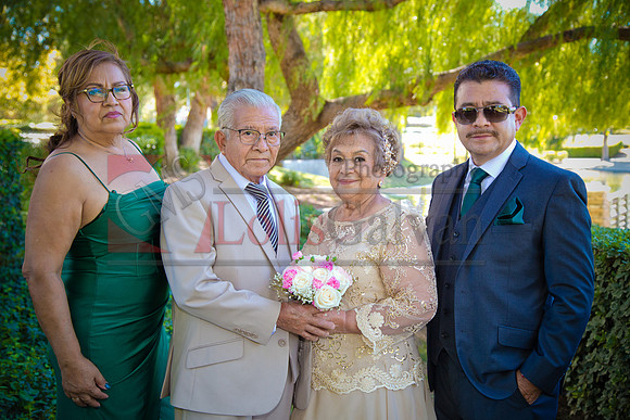 IMG_7946-Edit