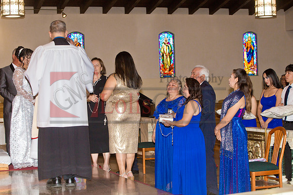 IMG_6851