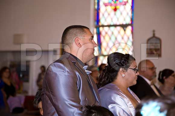 Gloryssell_Event_0261