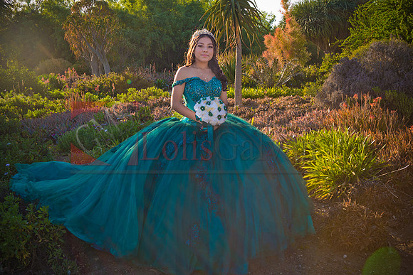 IMG_9763-Edit