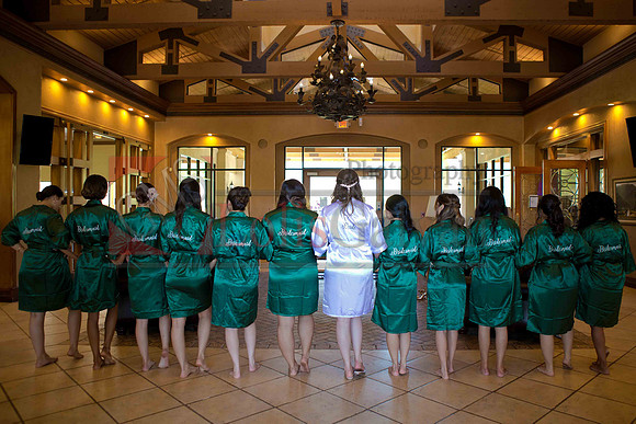 Weslie & Marissa Wedding _0083