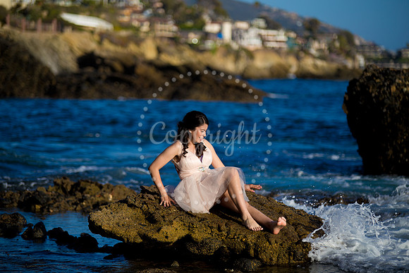 Ashley_Pre_009