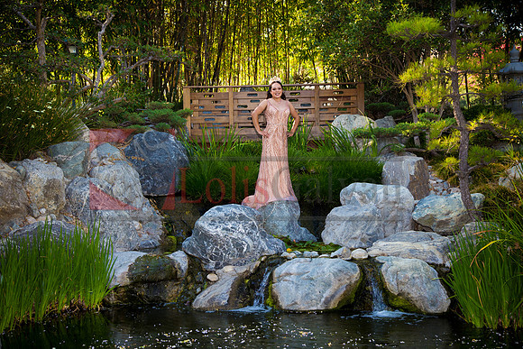 IMG_6164-Edit