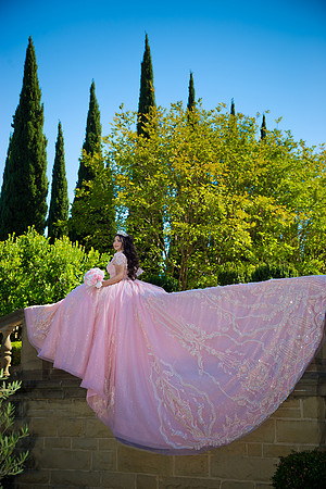 IMG_2814-Edit