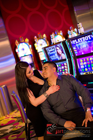 Miguel_and Brenda_Pre_231