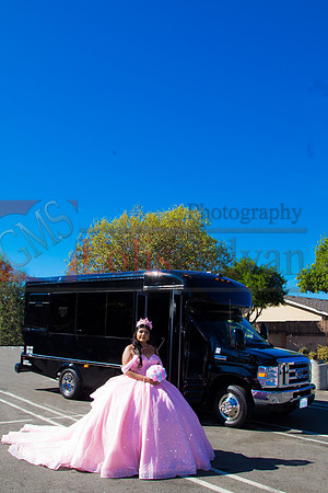 IMG_2397-Edit