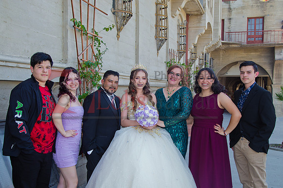 IMG_6129-Edit