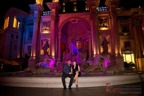 Miguel_and Brenda_Pre_162