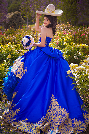 IMG_4203-Edit