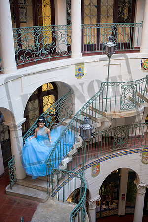 Daphne_Pre_0171