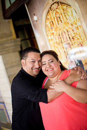 Geoff_and_Melissa_Pre_0203