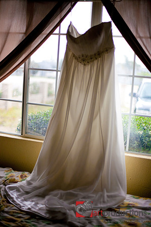 Michael_and_Lizbeth_event_0059