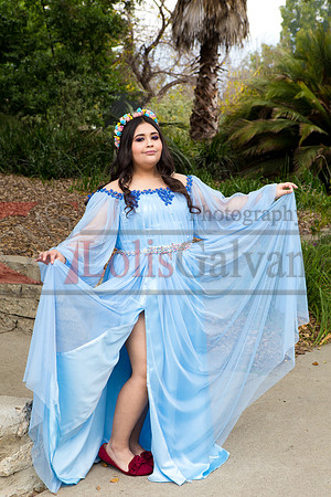 Gabriela Pre-Pictures Reary_0006