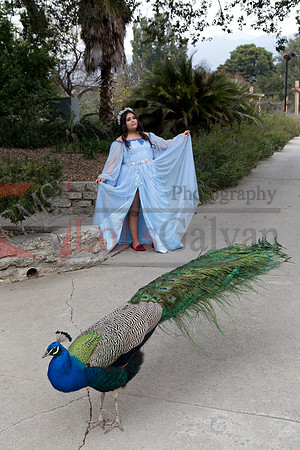 Gabriela Pre-Pictures Reary_0009