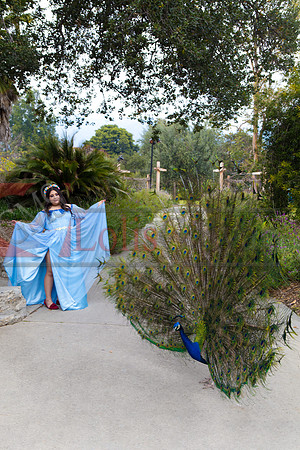 Gabriela Pre-Pictures Reary_0015