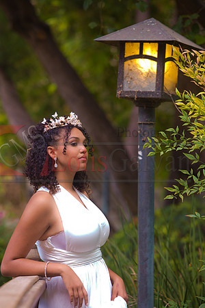 IMG_0137-Edit