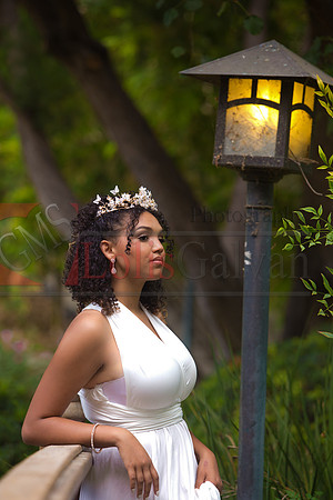 IMG_0136-Edit