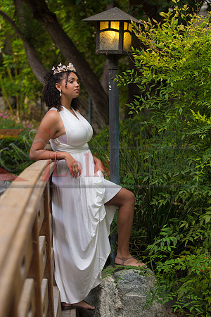 IMG_0138-Edit