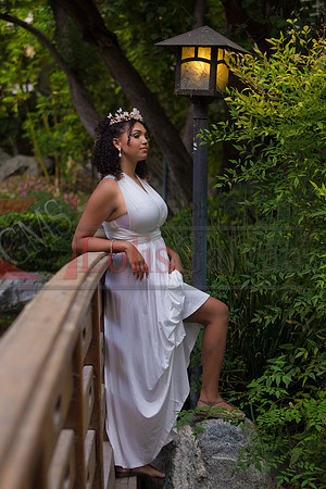 IMG_0140-Edit
