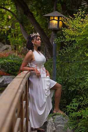 IMG_0139-Edit-2