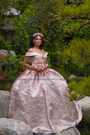 IMG_0194-Edit-2-Edit