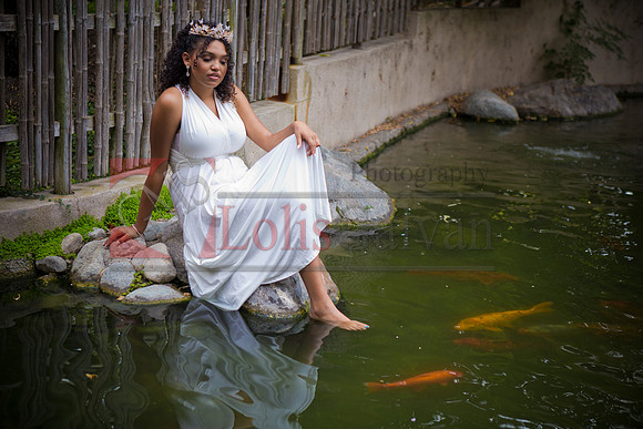 IMG_5550-Edit-2